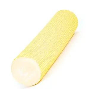 L62 EVA폼롤러 60cm 드버터 바디폼롤러 운동 홈트 홈