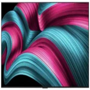 LG전자 OLED TV 217CM EVO OLED83C5QNA 벽걸이 [SJ]