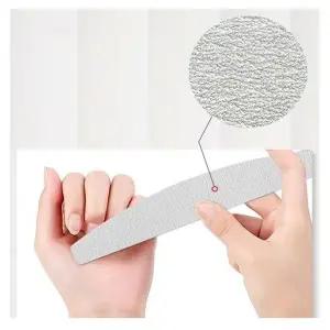 120-180방 케어 홈 손톱 홈케어 정리 네 (WFKAMQM)