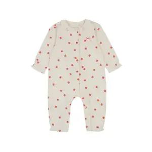 [에뜨와](대구신세계)(26년 봄 신상품)마토 우주복(07T1 17582)