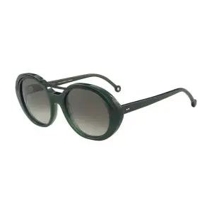 (국내당일출고) [나탈리 블랑] 명품 선글라스 NB-FRANCESCA 463S 라운드 아세테이트 여자