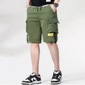 테크웨이 아웃도어 남자 남자팬츠 데일리바리 3컬러 남성바지 카고반바지