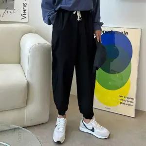 남자여름린넨팬츠 벌룬 남자여름팬츠 남자여름바지 남자통바지 남자편한바지