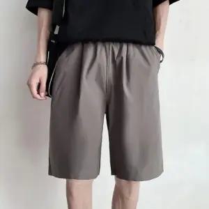 슬렉스 남자밴딩바지 반바지 남성 남성바지 청바지 맨도매 슬랙스 리즈코