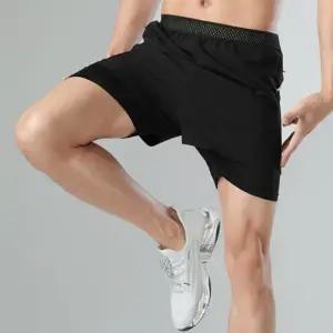 남자기능성레깅스 테스복 헬스반 남자레깅스반 남자헬스레깅스 남자여름레깅스