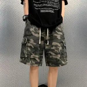 캐주얼 헬스반바지 와이드반바지 남자바지 남자반바지 남성반바지 편한바지