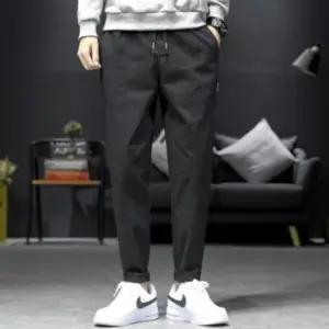 린넨바지 남자바지 정장바지 맨즈도매 패션 팬츠 슬렉스 남성 면바지