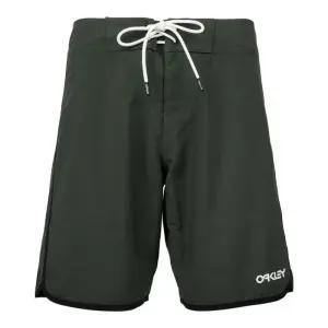 트레이닝복하의 운동복 편한바지 트레이닝바지 크레스트 보드 솔리트 19