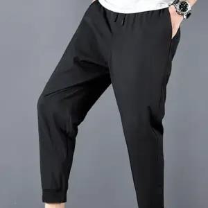 추리닝바지 팬츠 남자조거팬츠 캐주얼팬츠 조거팬츠 핏좋은바지 조거