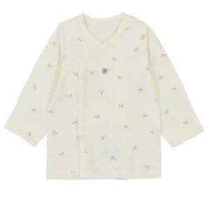 [에뜨와]큐티안배내저고리 07R117002_YS