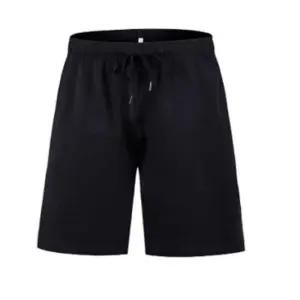 남성트레이닝 운동복바지 운동복 남성숏팬츠 운동바지 운동복하의 트레이닝