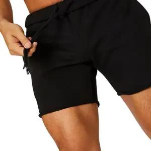 트레이닝반바지 반바지 허리밴딩 남성반바지 프린팅반바지 수영복 남성 베이직