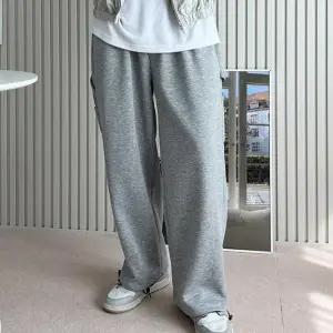 남성 기모조거팬츠 조거팬츠 바지 기모 카고팬츠 남자 슬랙스 스트링 골덴