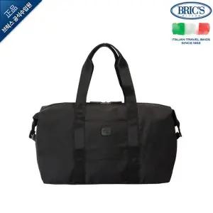 브릭스 엑스백 홀드올 2 IN 1 스몰 블랙(BR-BXG40203.662) 839843
