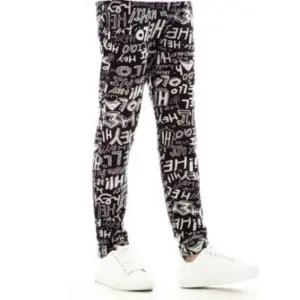 남자여름 스판 빅사이즈 여름 남성 남자 바지 조거팬츠 쿨 작업복 쿨링팬츠