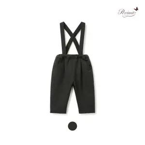 [레노마키즈][충주모다]베이비댄디모직팬츠(P2346P212)_CJ