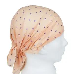 XBLUE 아쿠아로빅용 수모 수영모 N166200 운동