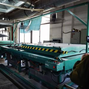 라포식   가격의 독립형 욕실 부스 스팀 캐빈 샤워룸