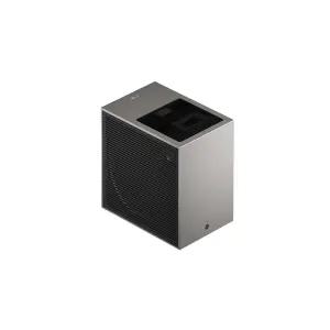 LG전자 시네빔 쇼츠 4K 단초점 빔프로젝터 방문설치