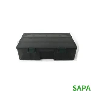 싸파 다용도 낚시 태클박스 H498 (WFKAY4R)