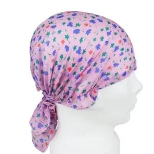 XBLUE 아쿠아로빅용 수모 수영모 N166204 아쿠아수모