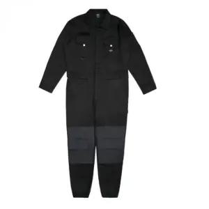 정비 복점프 수트 작업복 오버롤 슈트 (WFKAUPL)