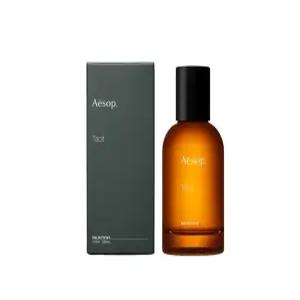 이솝 테싯 오 드 퍼퓸 그린향 50ml, 1개