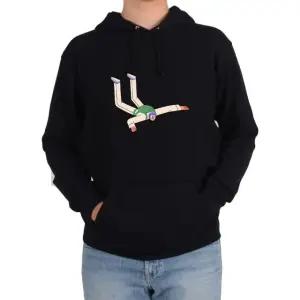 기모후드티 스카이다이빙 SKY DIVING 낙하산 희열그림 다양한 색상 사이즈 (WFKB3DZ)