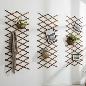 테라스 가림막 담장 가리개 난간대 휀스 담벼락 울타리펜스