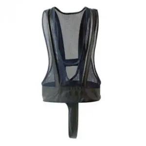 KD-A700B 에어 조끼 승차감 작업 (WFKBGAT)