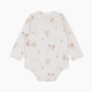 [해피랜드] HC21 버니슈트 버니슈트 h2510251 (S44493685)