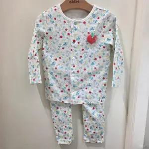 [에뜨와] CB01 리온드내의 07Q117615 (S44522337)