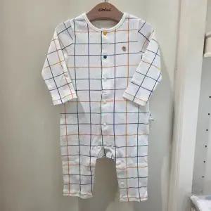 [에뜨와] CB01 체프우주복 07Q117515 (S44495753)