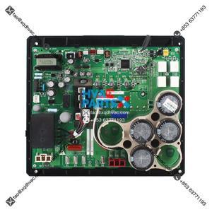 프린팅 회로 인버터 PCB PC0509-1 300574 P 5012149 Daikin VRV 실외기 RHXYQ10PAY1 Hvac 부품 공급용