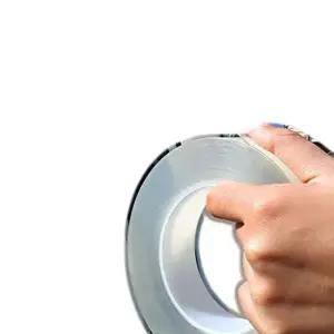 차량문 손상베스트방지