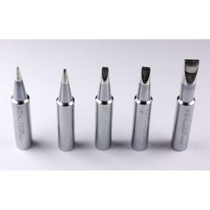 T18-D08 / D12 D24 D32 S3 팁 모델이 포함된 하코 T18 시리즈 치즐 팩 (일본 수입)