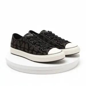 [발렌티노]트왈 이코노그라프 토탈루프 로우탑 스니커즈 2Y0S0H02 RWC U02 2Y2S0H02 818842