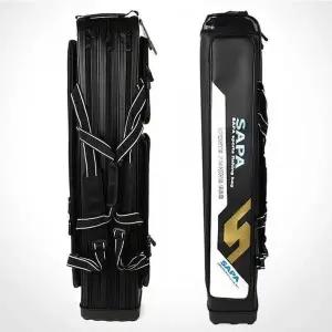 싸파 원통5단 민물낚시가방 STB-225 (+92cm)/낚시가방 (WFKAYMZ)