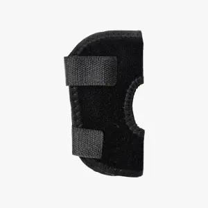 관절 보호대 깁스 L 강아지 탈구 슬개골 예방 애견 무 (WFKB8HL)