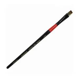 바바라 구성붓 3/8호 개(1개입)