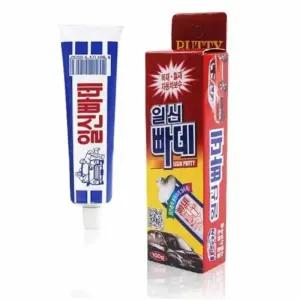 자동차용 빠견고한데 휠 퍼티 차량 수리용 자동차