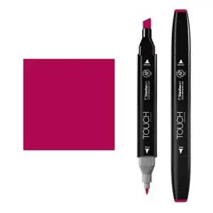 신한 뉴터치트윈마카 R2 올드레드 Old Red 개(1개입)