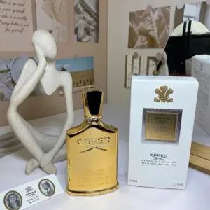 크리드 밀레지움 임페리얼 오 드 퍼퓸 베르가못향 50ml, 1개