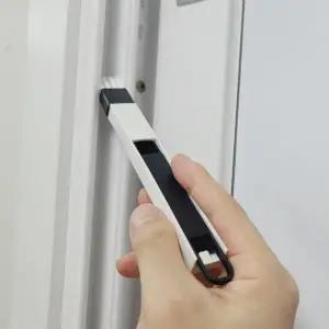 창틀 먼지 청소솔 브러시 책상 틈새 키보드 M50392 (WFKAYM8)