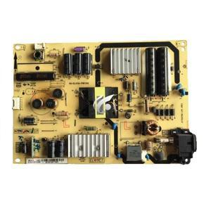 전원 공급 보드 부품 40-EL411A-PWC1XG