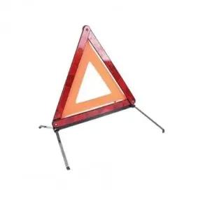 고급 안전 삼각대 차량 (WFKBGYJ)