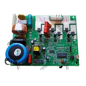 Hisense 냉장고 컴퓨터 주파수 변환 보드 회로 기판 B 03031045 -GB DD.