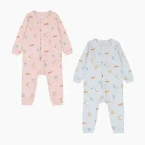 해피랜드 비키즈 HC21 미고내의 미고내의 F2710301