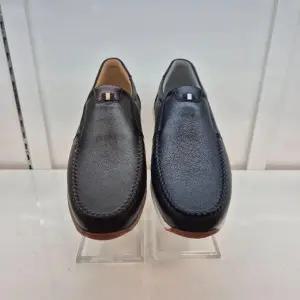 [ELCANTO]엘칸토 HC11 소가죽 남성화 초경량 세미케주얼 로퍼 E2N8U51M3V (S44373807)