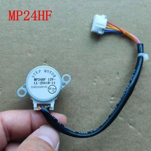 Gree 에어컨 스테퍼 모터 스윙 MP24HF 부품 수리 및 교체